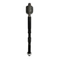 TERMINAL LARGO (AXIAL) CHANGAN - CS15 CHANGAN Bluecore 1,5L DOHC 16V VVT Maracars.cl