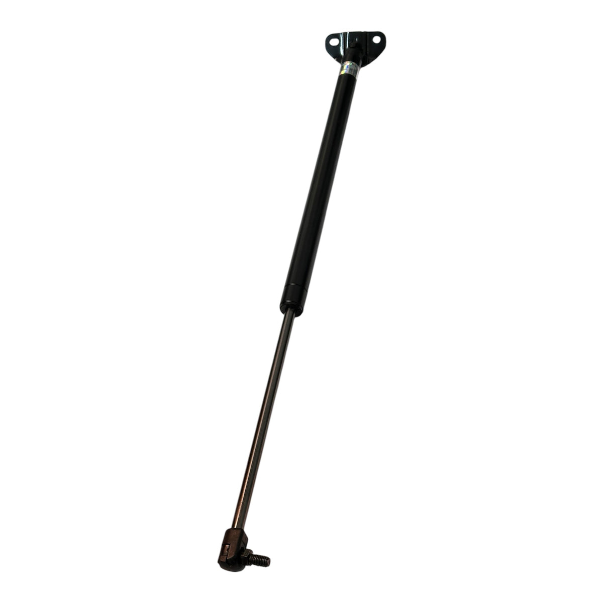 AMORT PORTALON Derecha-Izquierda Hyundai H-1 Maracars.cl