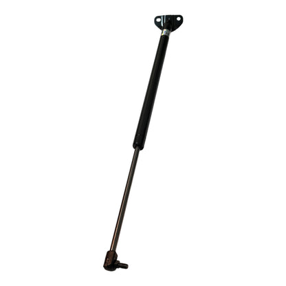 AMORT PORTALON Derecha-Izquierda Hyundai H-1 Maracars.cl