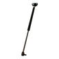 AMORT PORTALON Derecha-Izquierda Hyundai H-1 Maracars.cl