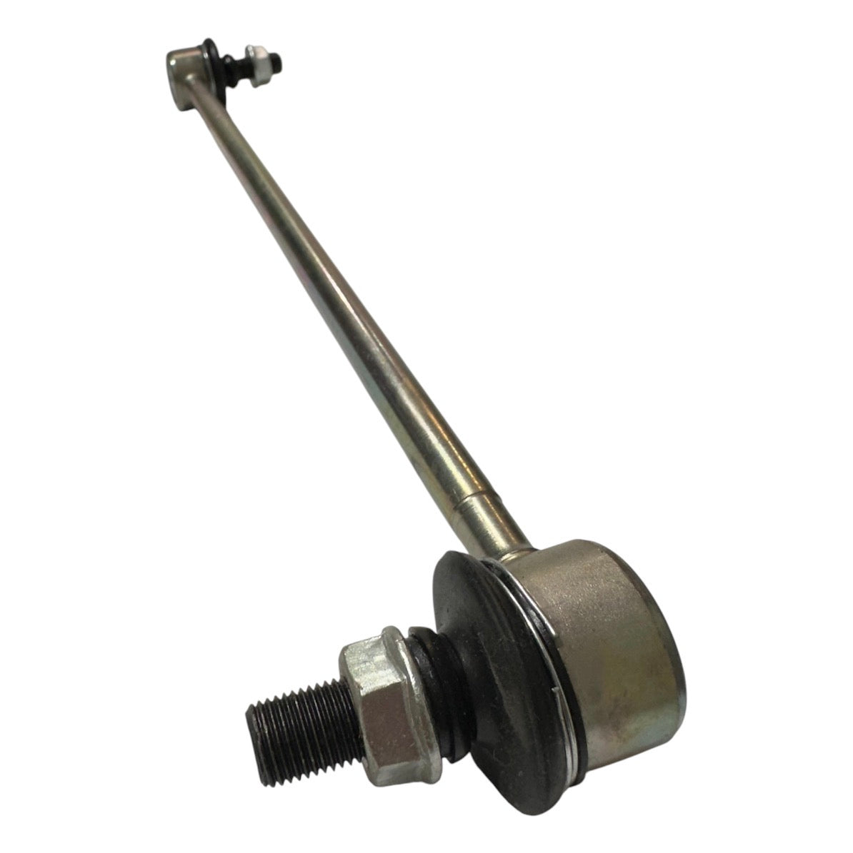 Terminal Bieleta Cs75 Changan Bluecore 2.0 C7480RC Maracars.cl