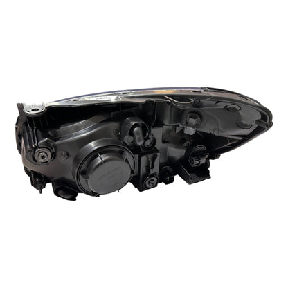 OPTICO Derecha KIA CERATO 2008-2010 Maracars.cl