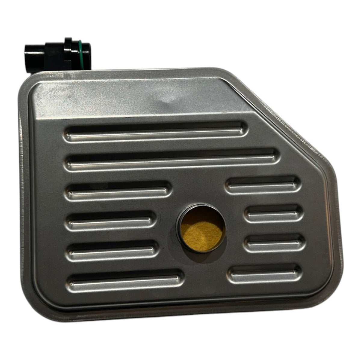 Filtro Caja Cambio Automatica Sonata Maracars.cl