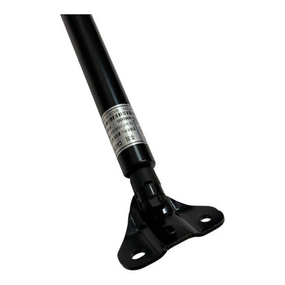 AMORT.PORTALON Izquierda Hyundai.H-1 NEW 09- Maracars.cl