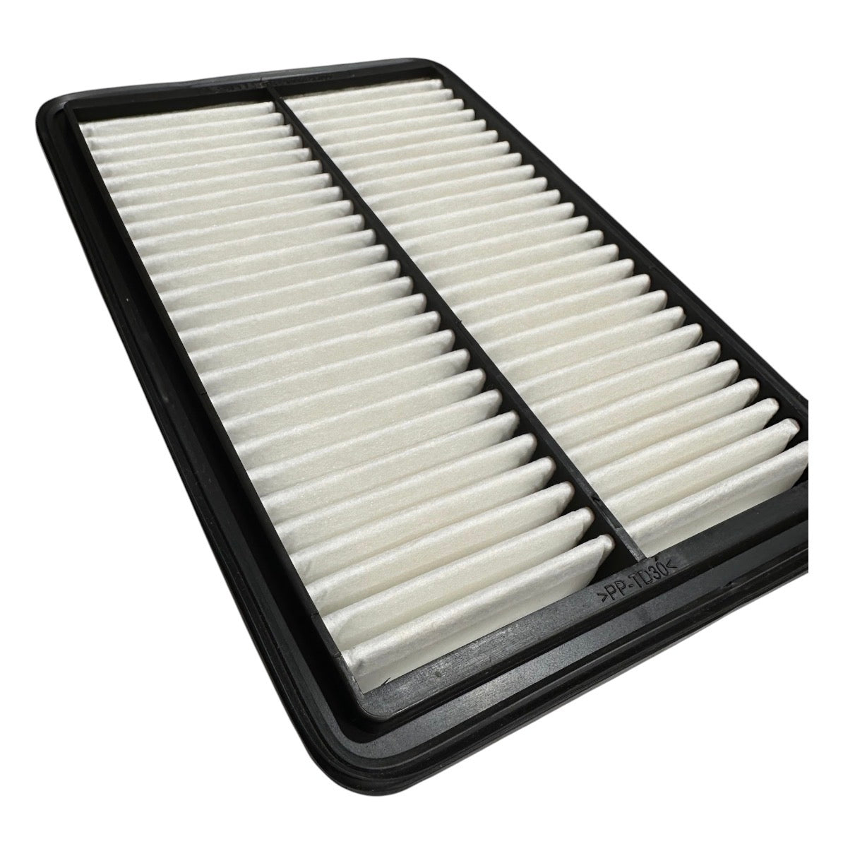 FILTRO AIRE HY NEW H-1 2008>  ORIGINAL Maracars.cl