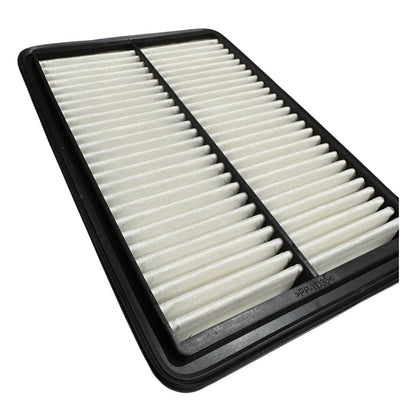 FILTRO AIRE HY NEW H-1 2008>  ORIGINAL Maracars.cl
