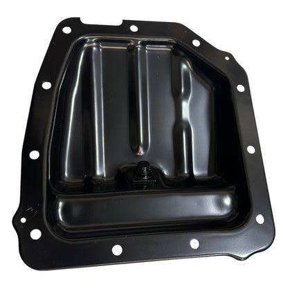 Carter Motor Kia Rio 2011-2014 21510-2B040 Maracars.cl