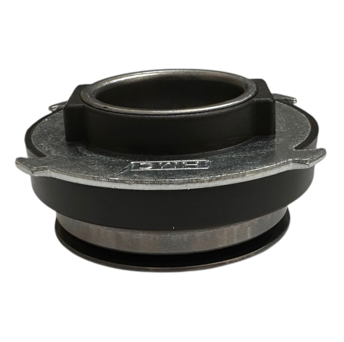 Rodamiento Empuje Hyundai I-10/Atoz/Morning Original Maracars.cl