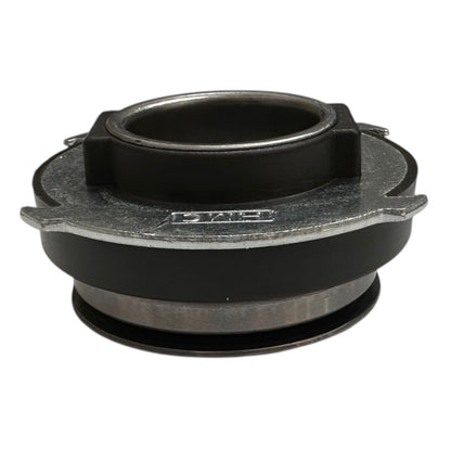 Rodamiento Empuje Hyundai I-10/Atoz/Morning Original Maracars.cl