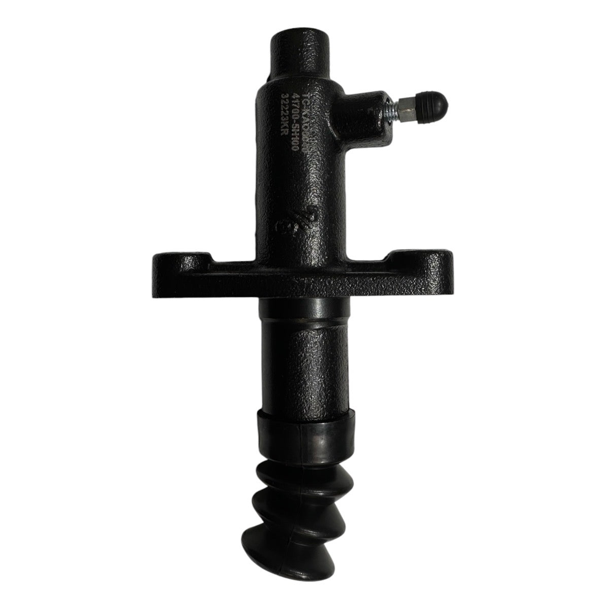 CILINDRO EMBRAGUE HD35 Maracars.cl