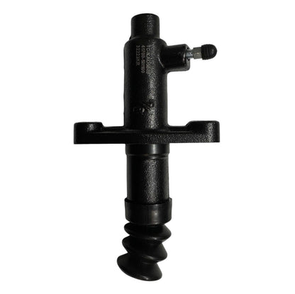 CILINDRO EMBRAGUE HD35 Maracars.cl