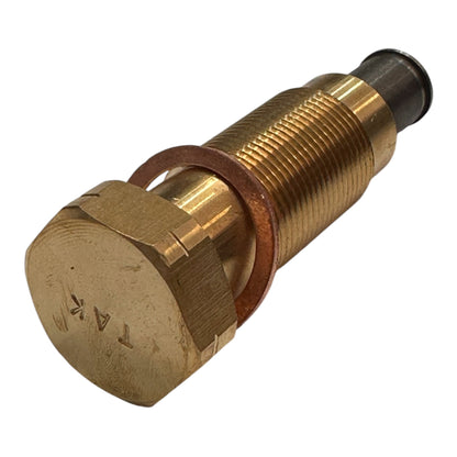 Tensor Cadena Distr.Ssy Actyon -Kyron_06-11 Kore Maracars.cl