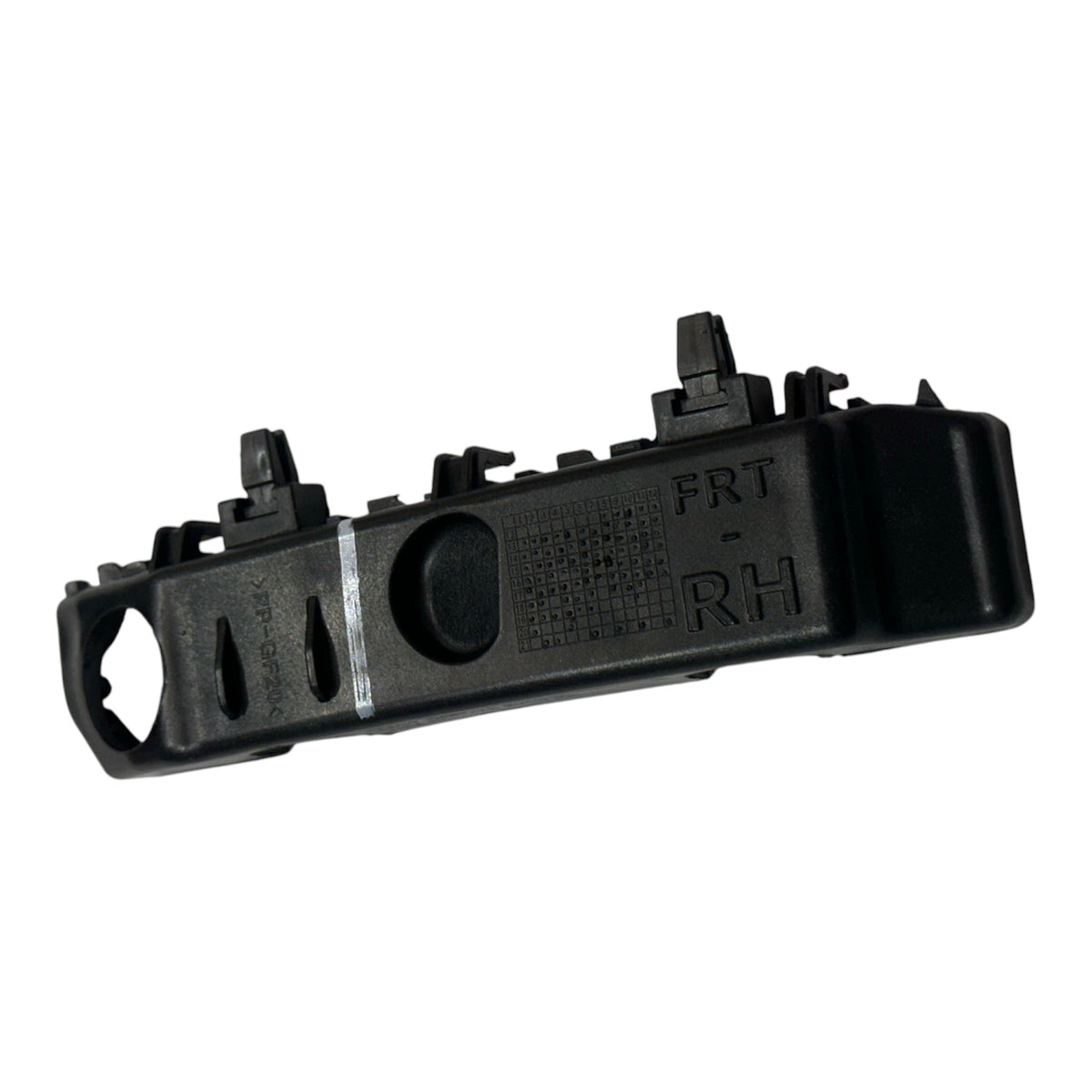 Menzula Derecho Cerato 13-16 Maracars.cl