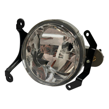 NEBLINERO Hyundai Izquierda PORTER II Maracars.cl
