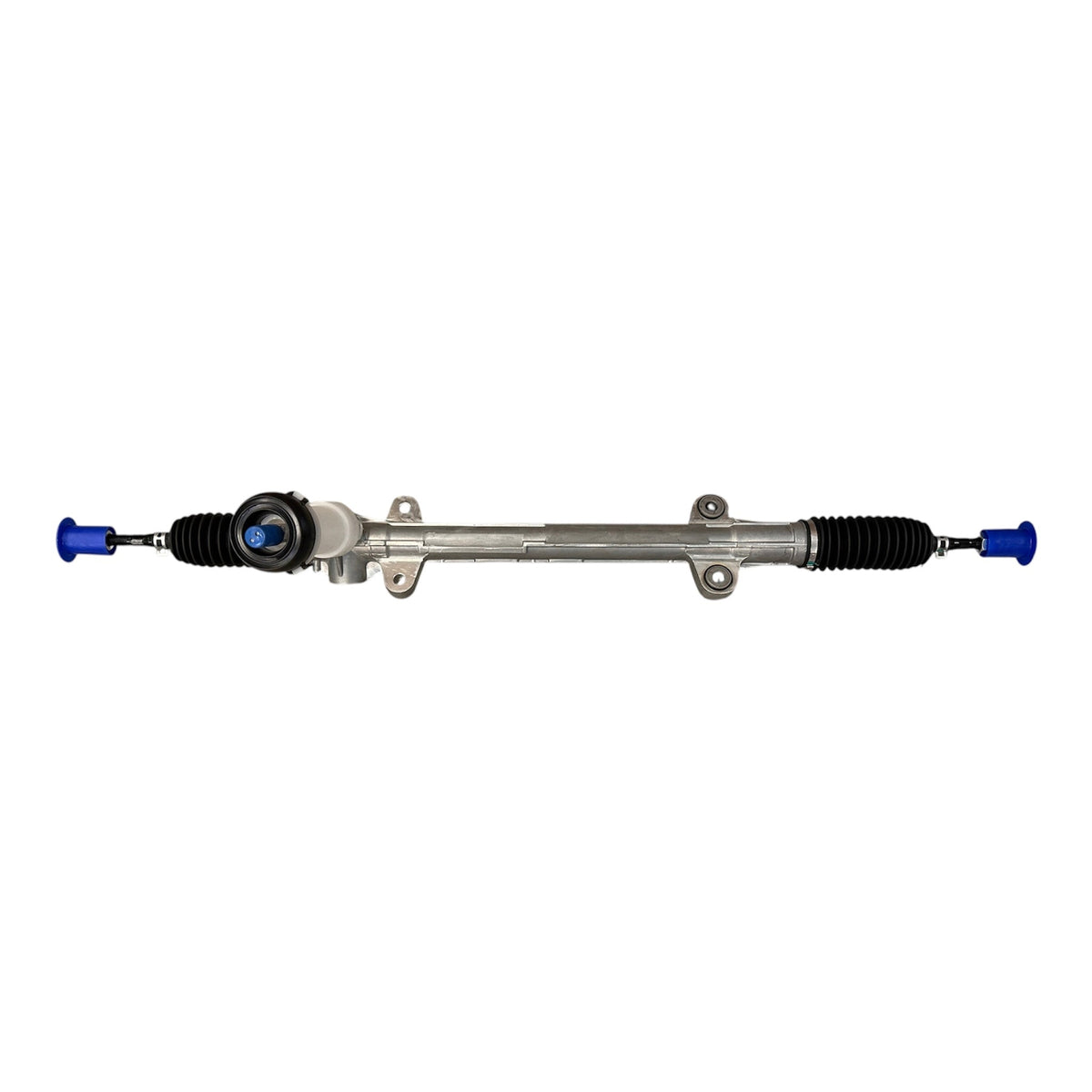 Cremallera direccion Hyundai Elantra 06/10 (Alt-Core) Es De 2 Perno Maracars.cl