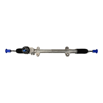 Cremallera direccion Hyundai Elantra 06/10 (Alt-Core) Es De 2 Perno Maracars.cl