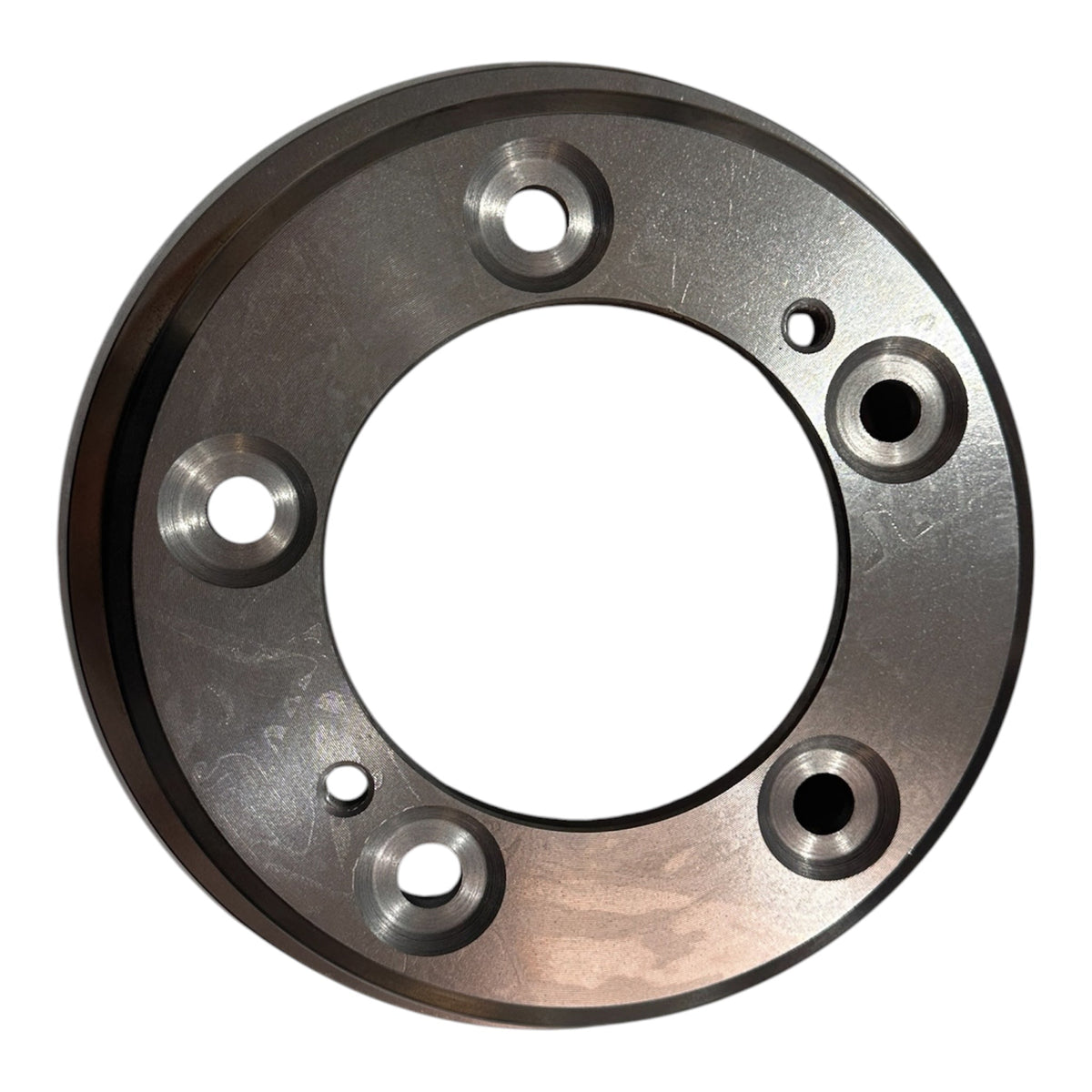 TAMBOR FRENO Hyundai NEW PORTER ALTER. Maracars.cl