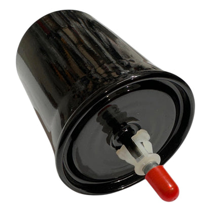 FILTRO BENCINA CHERY TIGGO 2 Maracars.cl