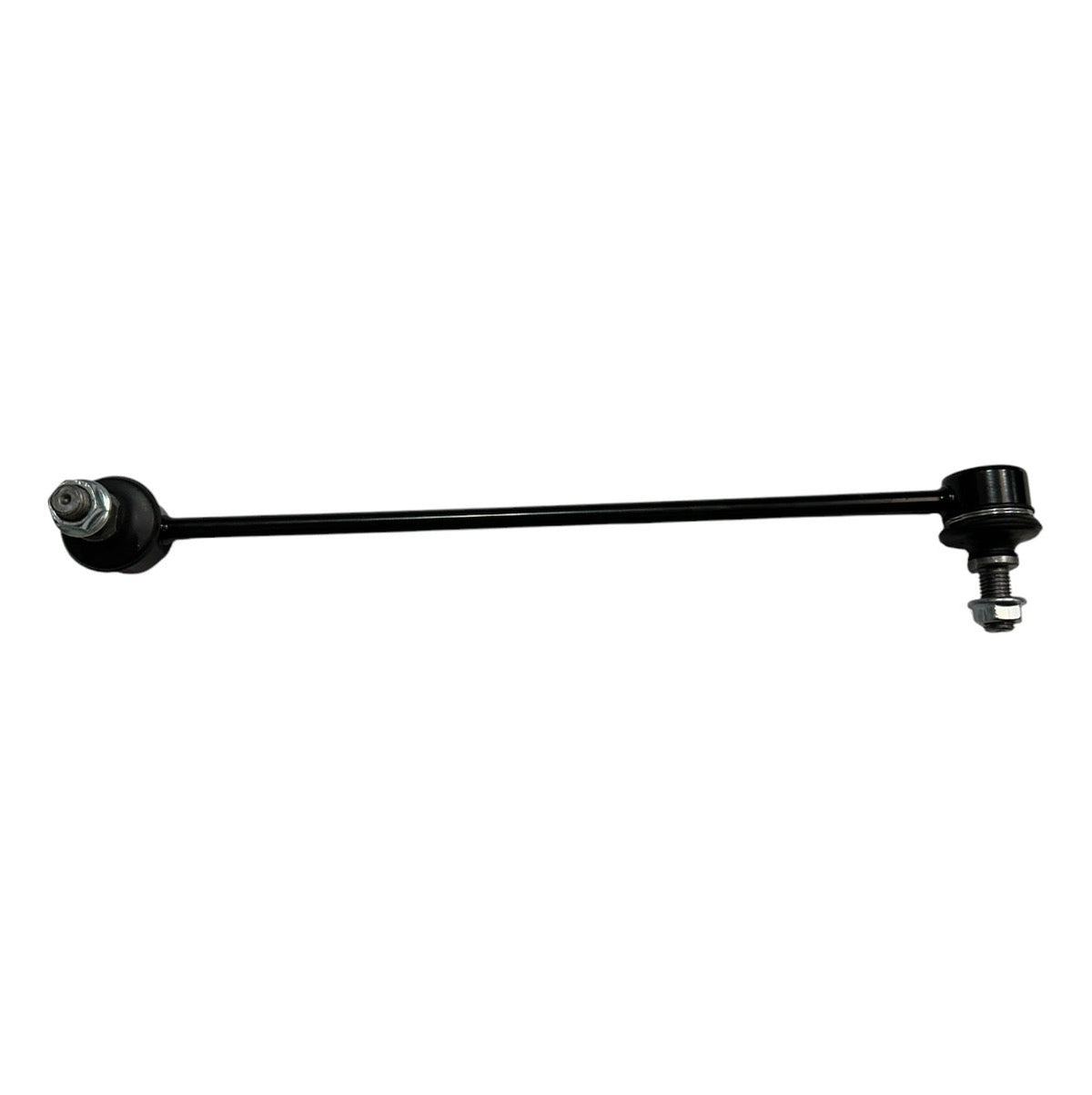 BIELETA B/ESTAB Hyundai ACC NEW Derecha IRP Maracars.cl