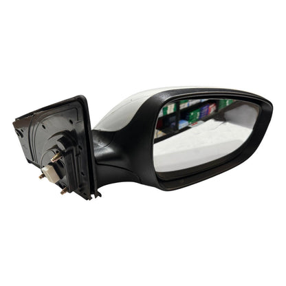 ESPEJO Derecha Hyundai ELANTRA 2013 ELEC CON LED Maracars.cl