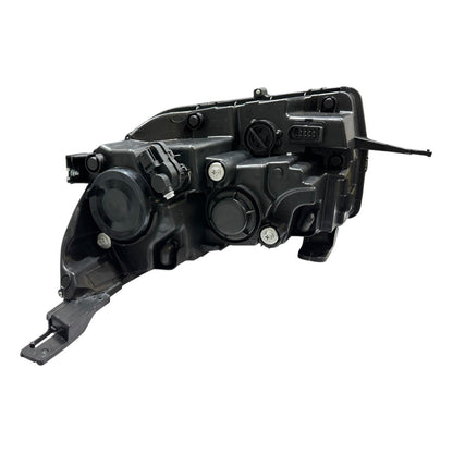 ÓPTICO CHANGAN HUNTER Derecha 1900 D20TCIE DOHC 20/23 Maracars.cl