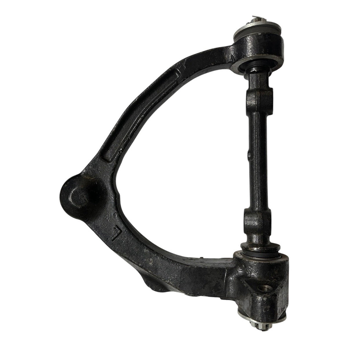 Bandeja Superior Izquierdo Kia Frontier 12- 20 Korea Maracars.cl