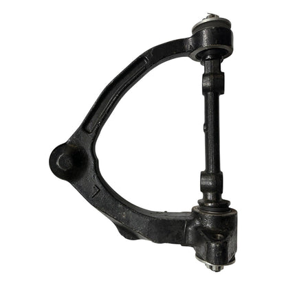 Bandeja Superior Izquierdo Kia Frontier 12- 20 Korea Maracars.cl