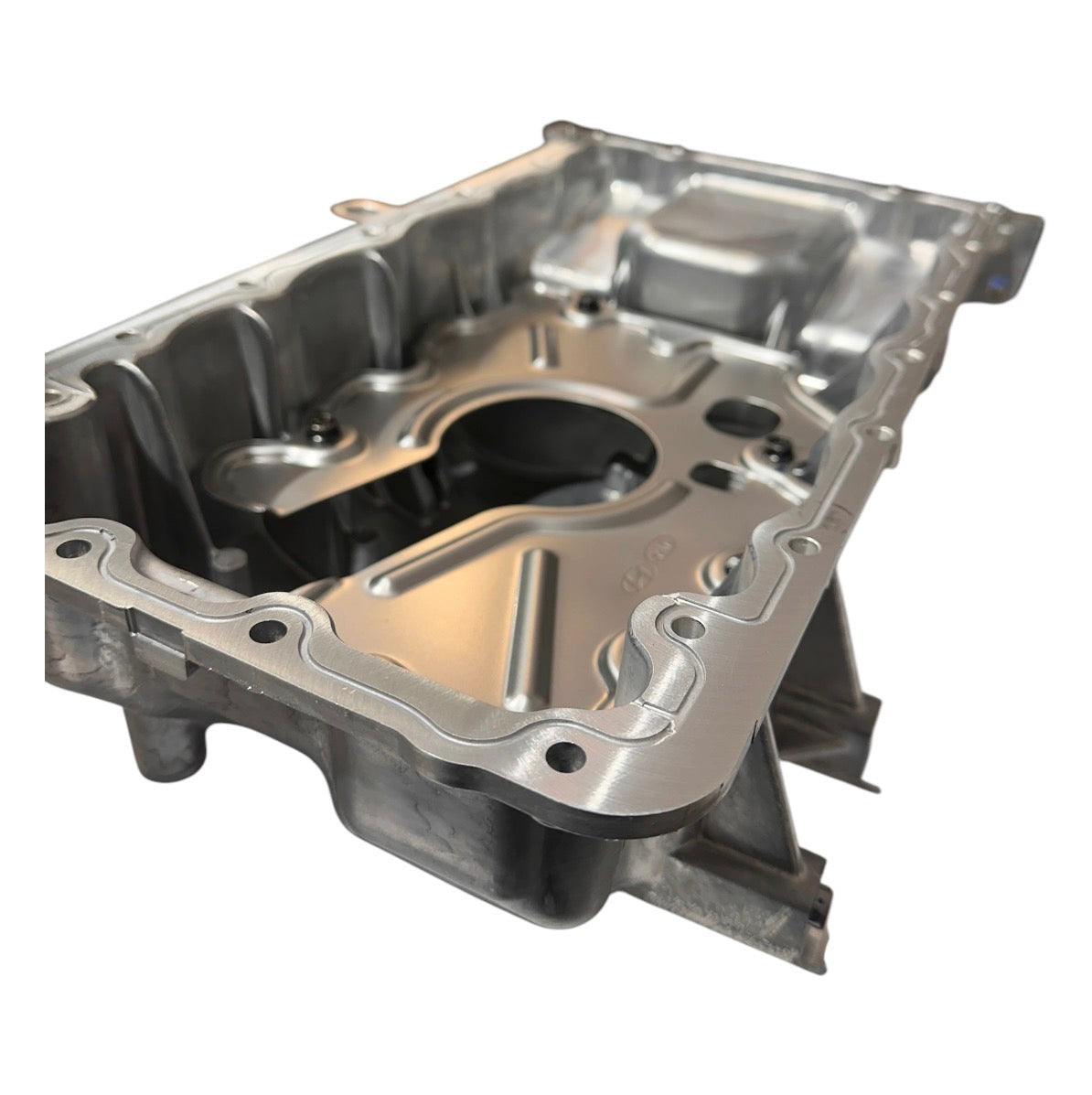 CARTER MOTOR HY GETZ 1.6 DIESEL Maracars.cl