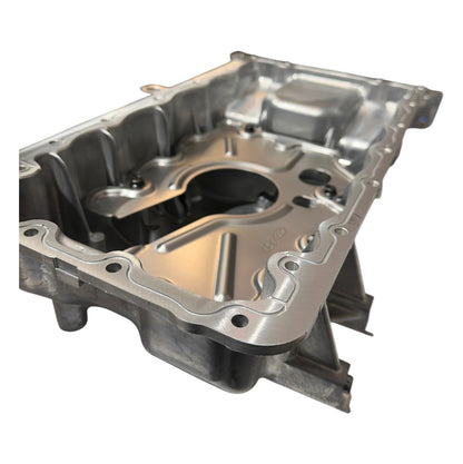 CARTER MOTOR HY GETZ 1.6 DIESEL Maracars.cl