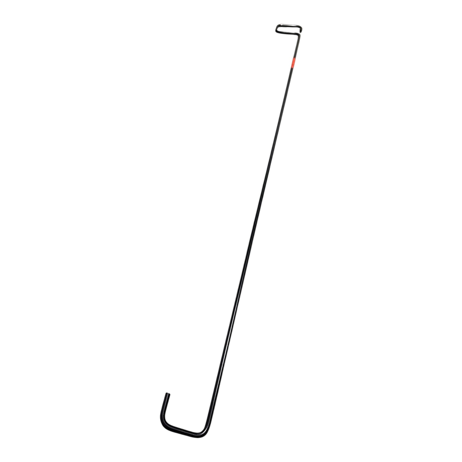 Varilla De Maleta Accent Rb Derecho Maracars.cl