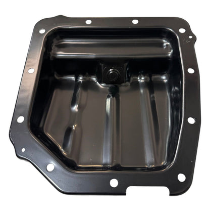 Carter Motor Kia Rio 2011-2014 21510-2B040 Maracars.cl