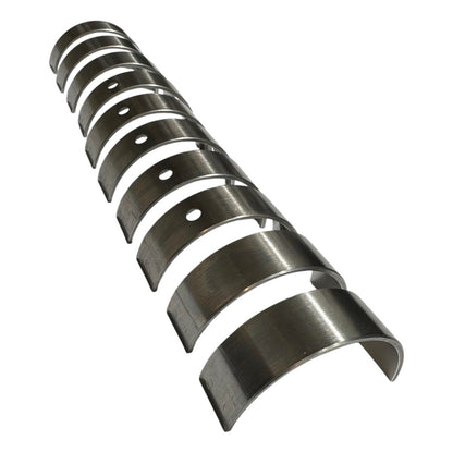 Juego Metal Bancada Standar Motor Tucson 2.0 Korea Maracars.cl
