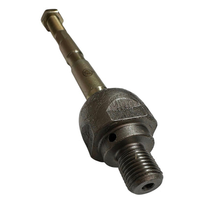 EXTREMO AXIAL HY ACCENT IRP Maracars.cl