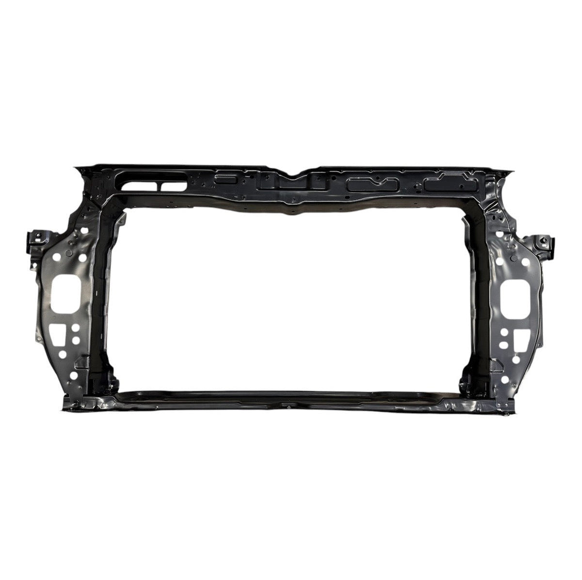 FRONTAL KIA RIO 17-18 Maracars.cl