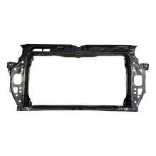 FRONTAL KIA RIO 17-18 Maracars.cl