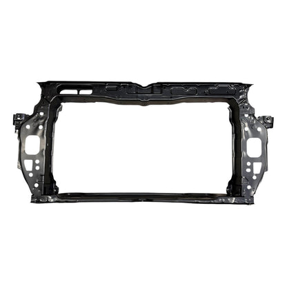 FRONTAL KIA RIO 17-18 Maracars.cl