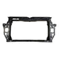 FRONTAL KIA RIO 17-18 Maracars.cl