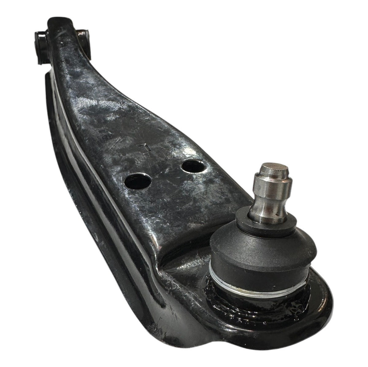 Bandeja Izquierdo M201 1.2 2014-2020 Furgon / Md201 1.2 2014-2020 Pick Up Furgon / Ms2 Maracars.cl
