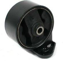 Sop.Motor Hy Tras A/Prime Crdi