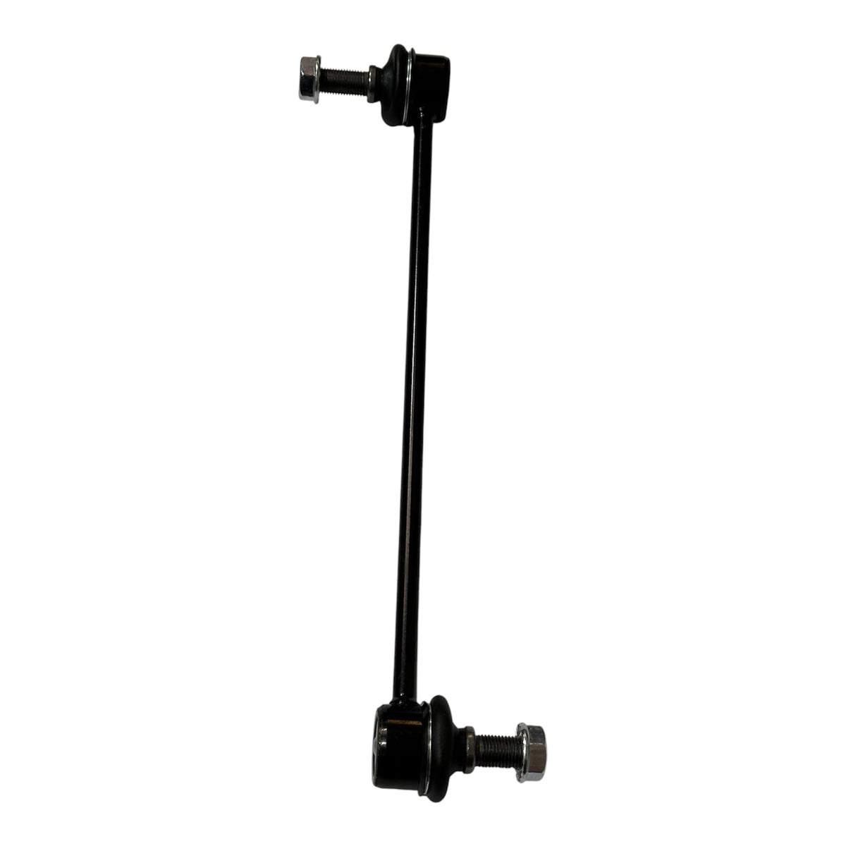 BIELETA Derecha Y Izquierda CHANGAN UNI-T- CS55 19-25 Maracars.cl