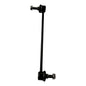 BIELETA Derecha Y Izquierda CHANGAN UNI-T- CS55 19-25 Maracars.cl