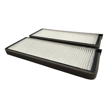 Filtro Polen Ssangyong 2.0 / 2.2 / 2.7 Rexton Korea Maracars.cl