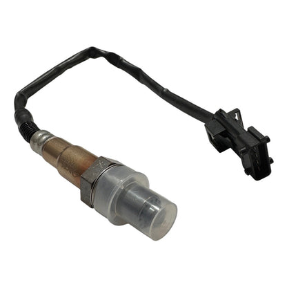 SENSOR OXIGENO MG3 12-24 / MG350 12-19 / MG ZS-ZX SUP&INF 1.5 Maracars.cl