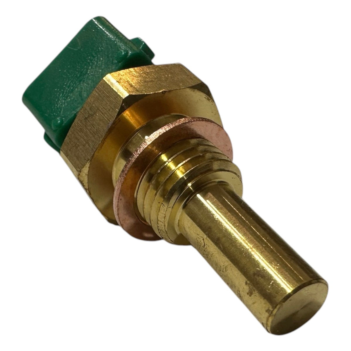 Bulbo O Sensor Temperatura Chery Iq 08-14 Maracars.cl