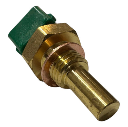 Bulbo O Sensor Temperatura Chery Iq 08-14 Maracars.cl