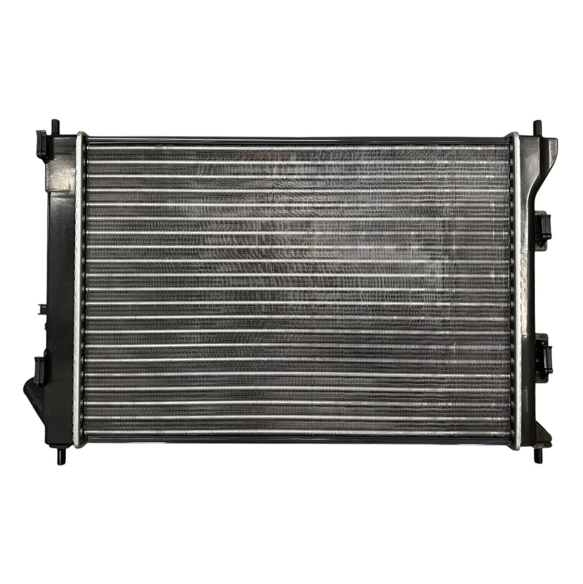 RADIADOR M/T HYUNDAI ELANTRA 2011 – ANKHEI Maracars.cl