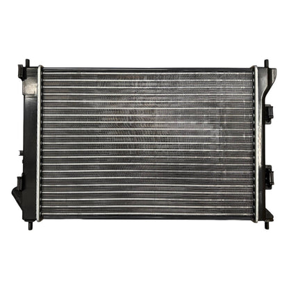RADIADOR M/T HYUNDAI ELANTRA 2011 – ANKHEI Maracars.cl