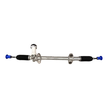 Cremallera direccion Hyundai Elantra 06/10 (Alt-Core) Es De 2 Perno Maracars.cl