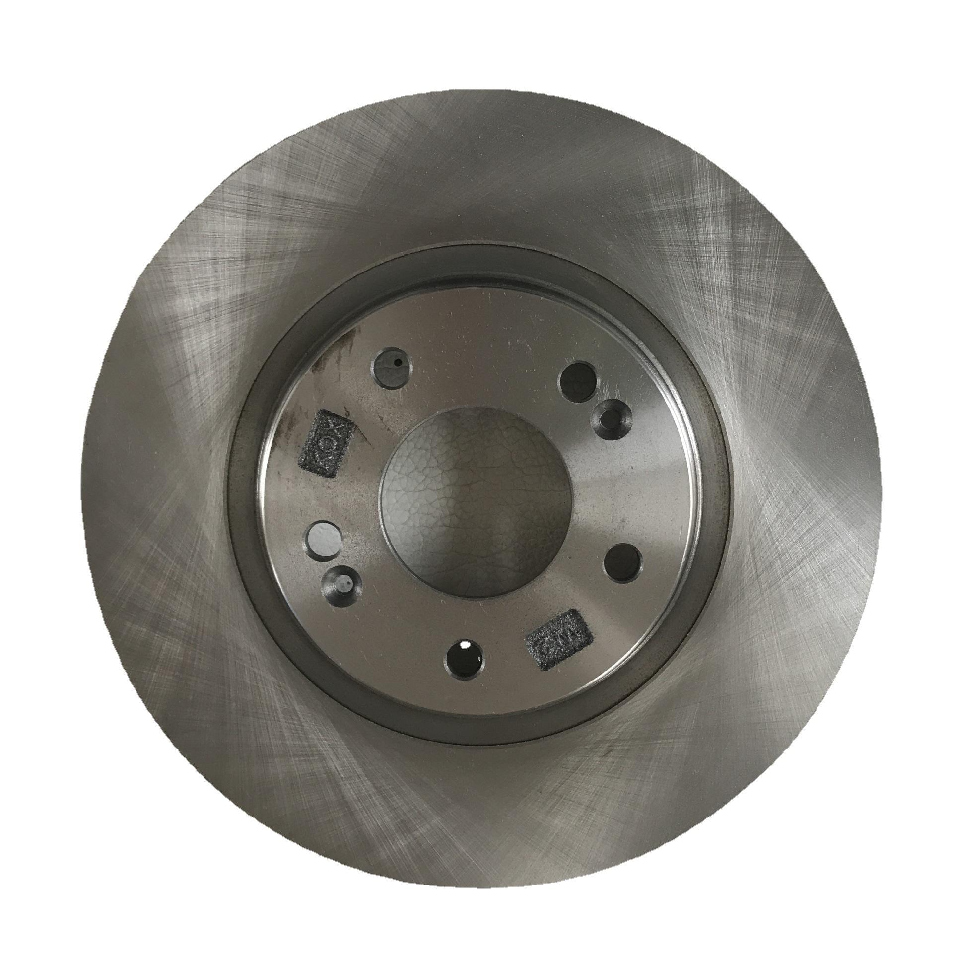 Disco Delantero Tucson 15-19 Maracars.cl