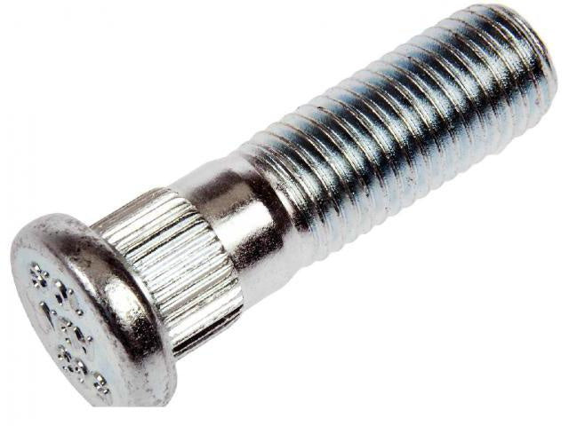 Perno de rueda 51752-07000